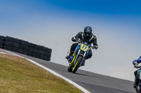 cadwell-no-limits-trackday;cadwell-park;cadwell-park-photographs;cadwell-trackday-photographs;enduro-digital-images;event-digital-images;eventdigitalimages;no-limits-trackdays;peter-wileman-photography;racing-digital-images;trackday-digital-images;trackday-photos